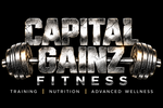 The GAINZ Shop - Home