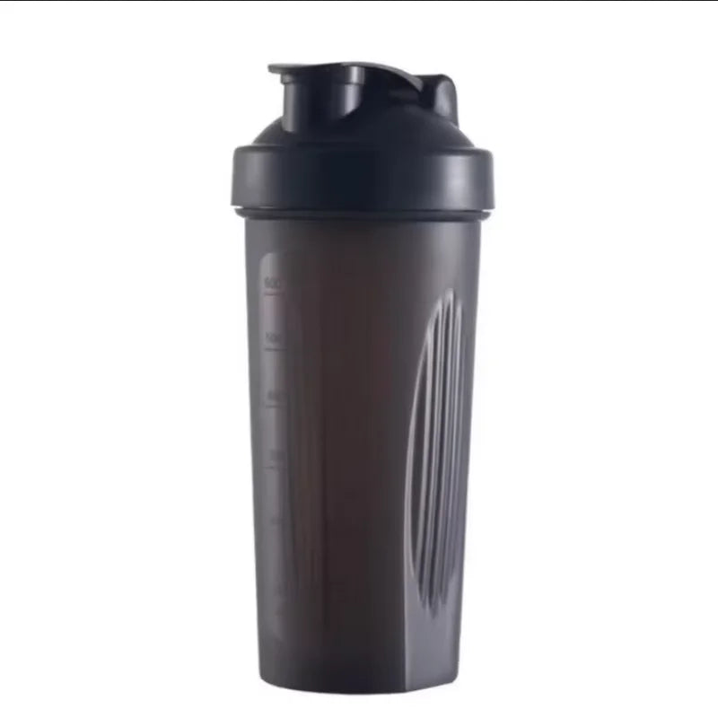 GAINZ 600ML Everyday Protein Shaker