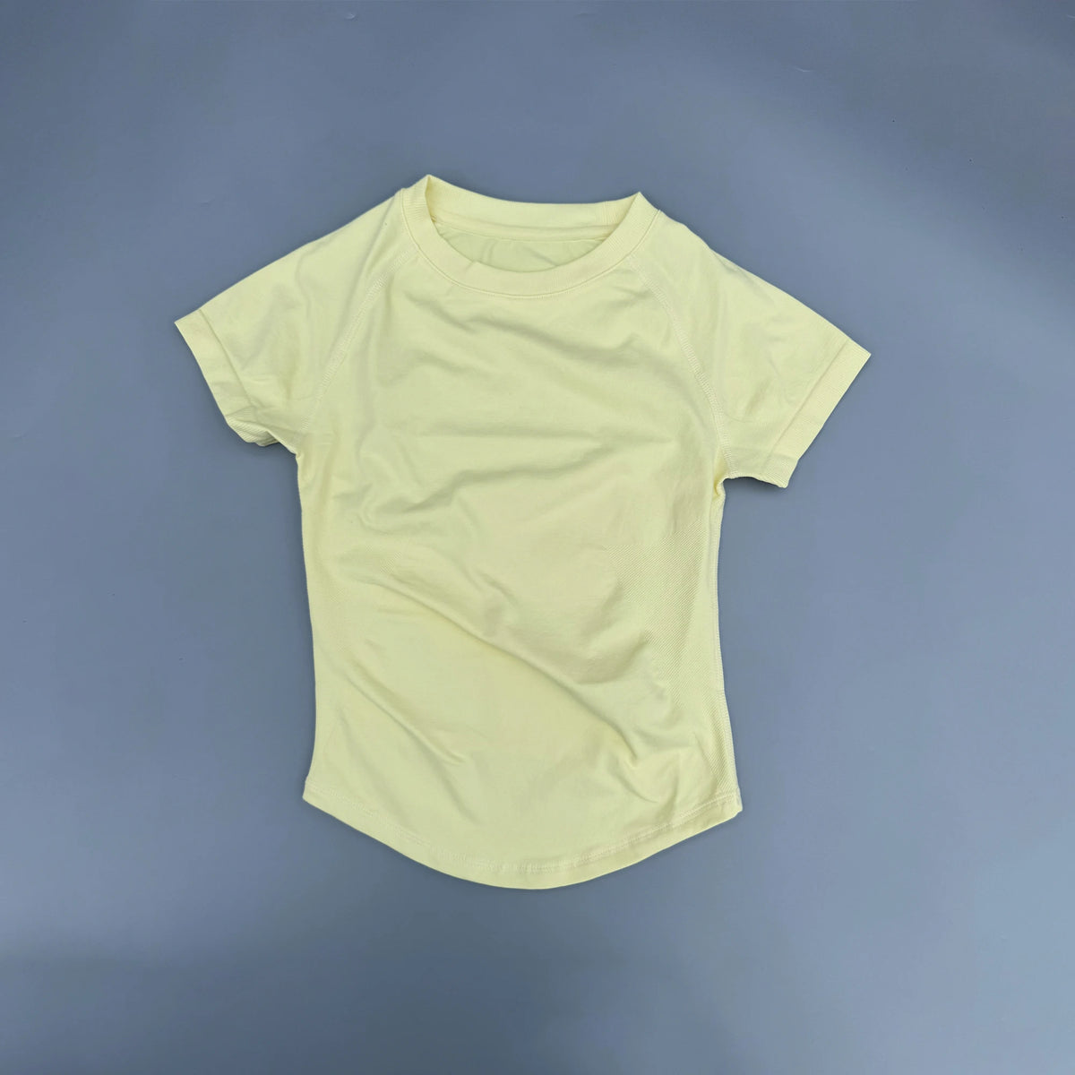 GAINZ Women's Performance Workout Tee