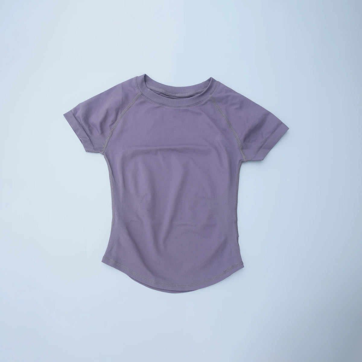 GAINZ Women's Performance Workout Tee