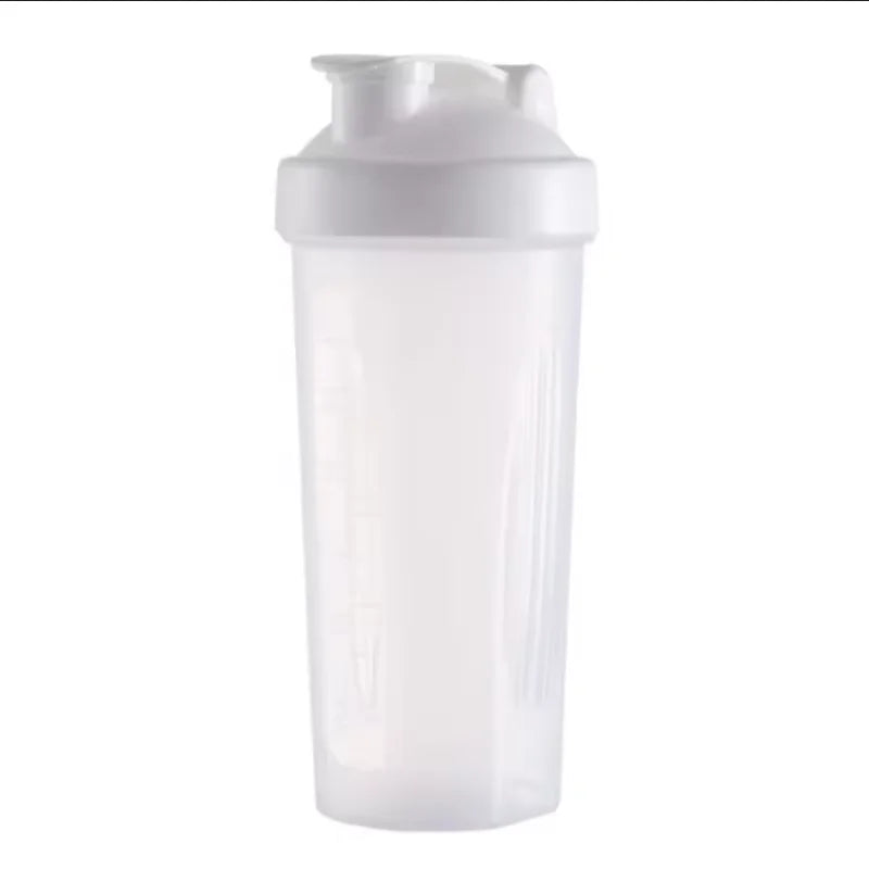 GAINZ 600ML Everyday Protein Shaker