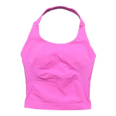 GAINZ Women's Seamless Workout Tank