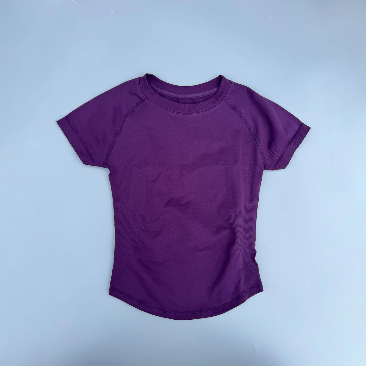 GAINZ Women's Performance Workout Tee