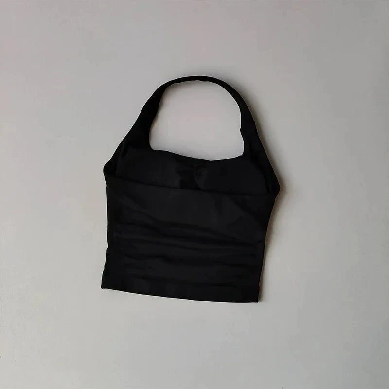 GAINZ Women's Seamless Workout Tank