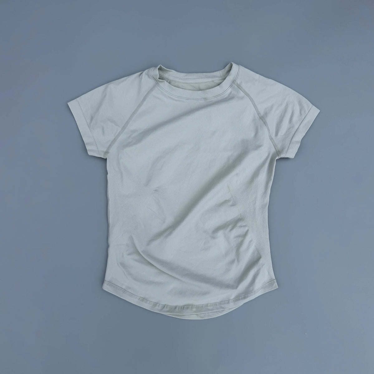 GAINZ Women's Performance Workout Tee