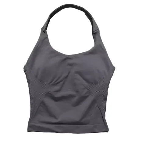 GAINZ Women's Seamless Workout Tank