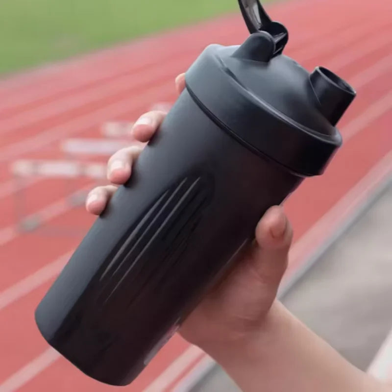 GAINZ 600ML Everyday Protein Shaker