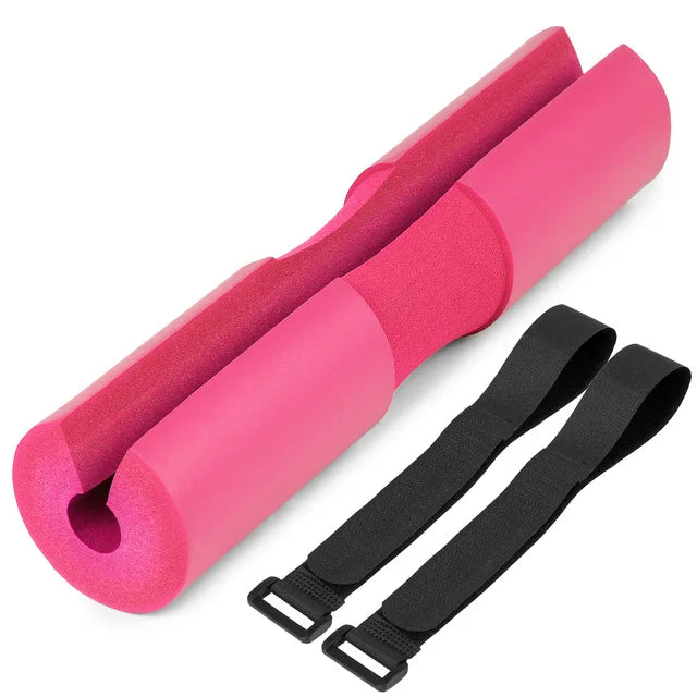 GAINZ Hip Thrust Pad | Lift in Comfort