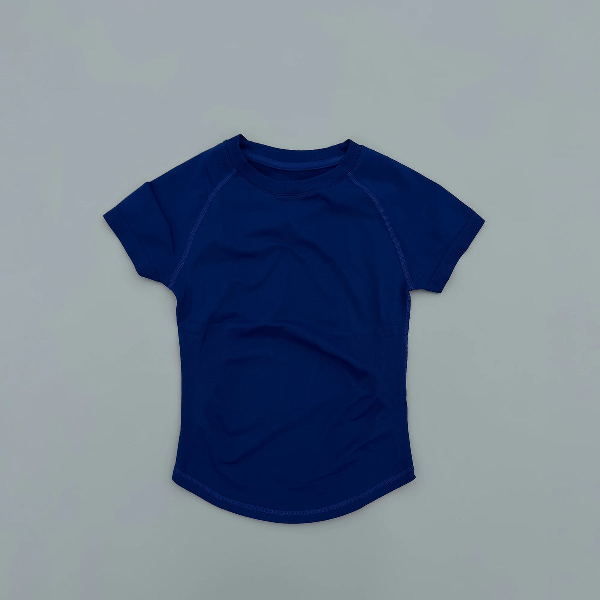 GAINZ Women's Performance Workout Tee