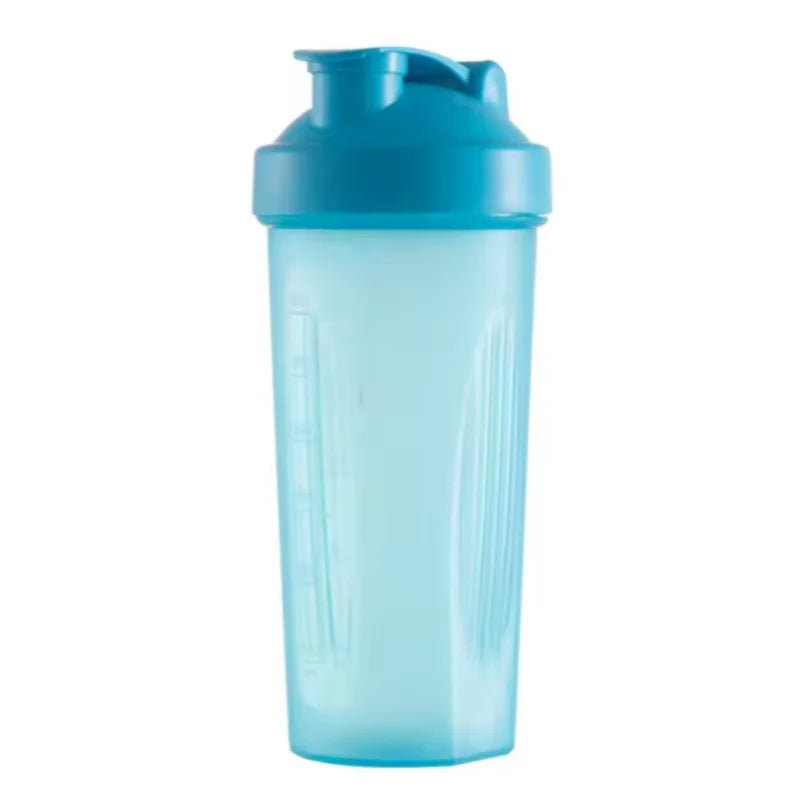 GAINZ 600ML Everyday Protein Shaker