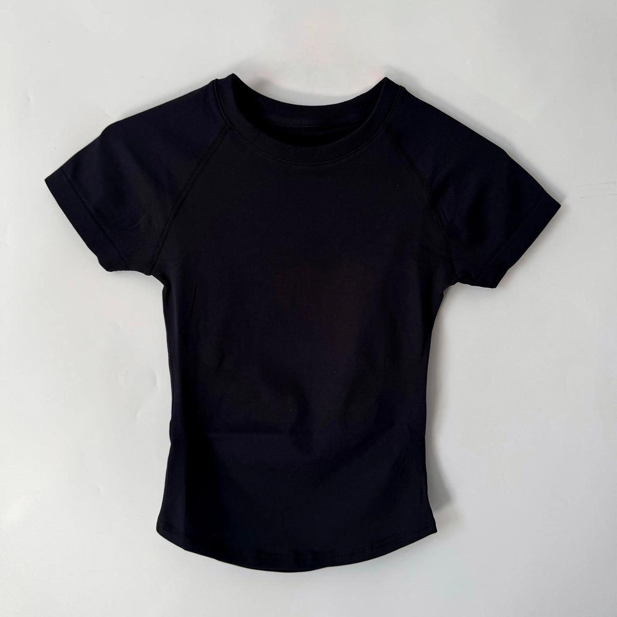 GAINZ Women's Performance Workout Tee