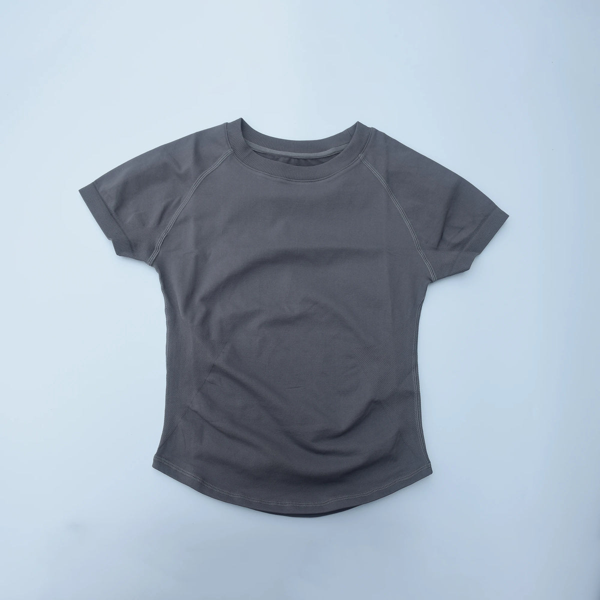 GAINZ Women's Performance Workout Tee