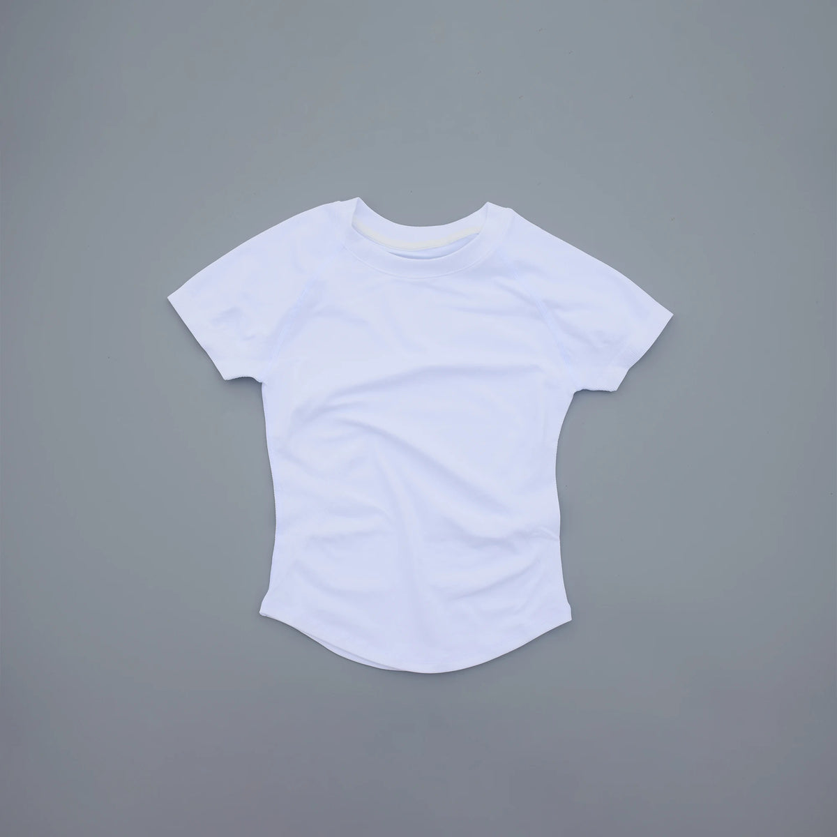 GAINZ Women's Performance Workout Tee