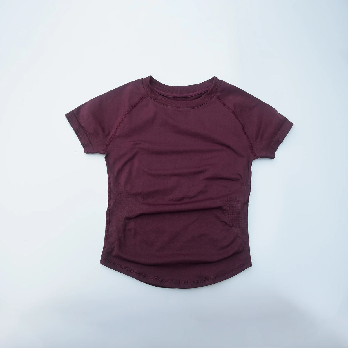 GAINZ Women's Performance Workout Tee