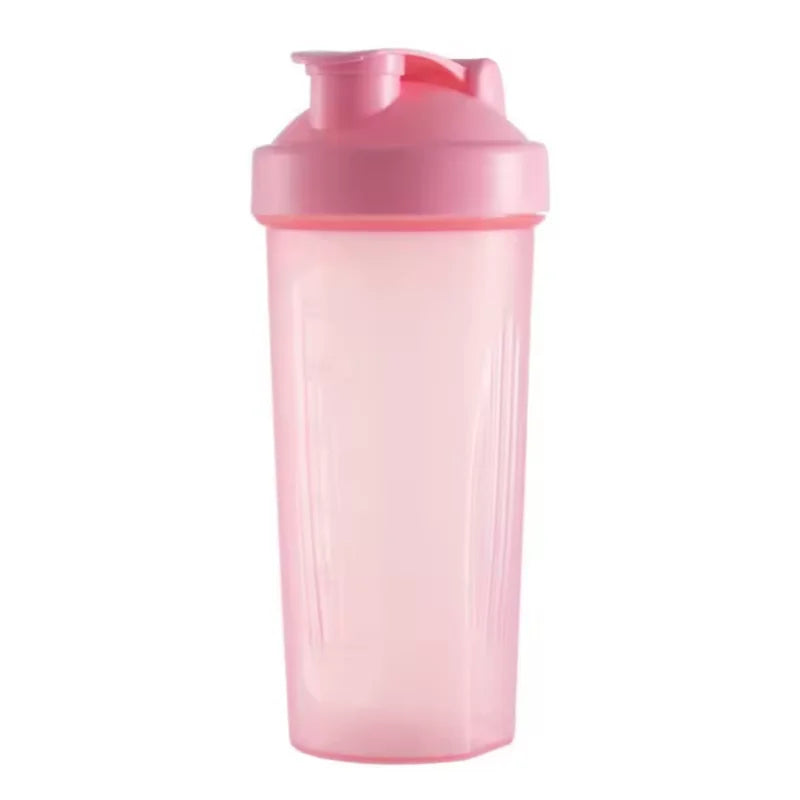 GAINZ 600ML Everyday Protein Shaker