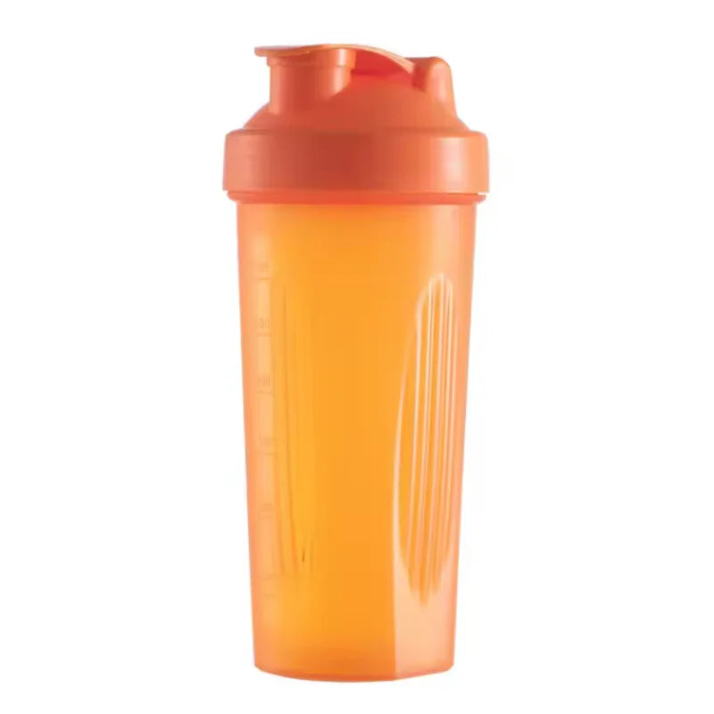GAINZ 600ML Everyday Protein Shaker