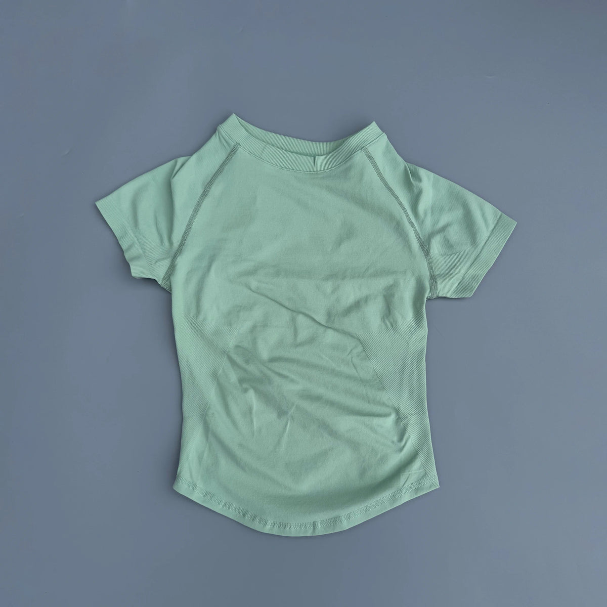 GAINZ Women's Performance Workout Tee