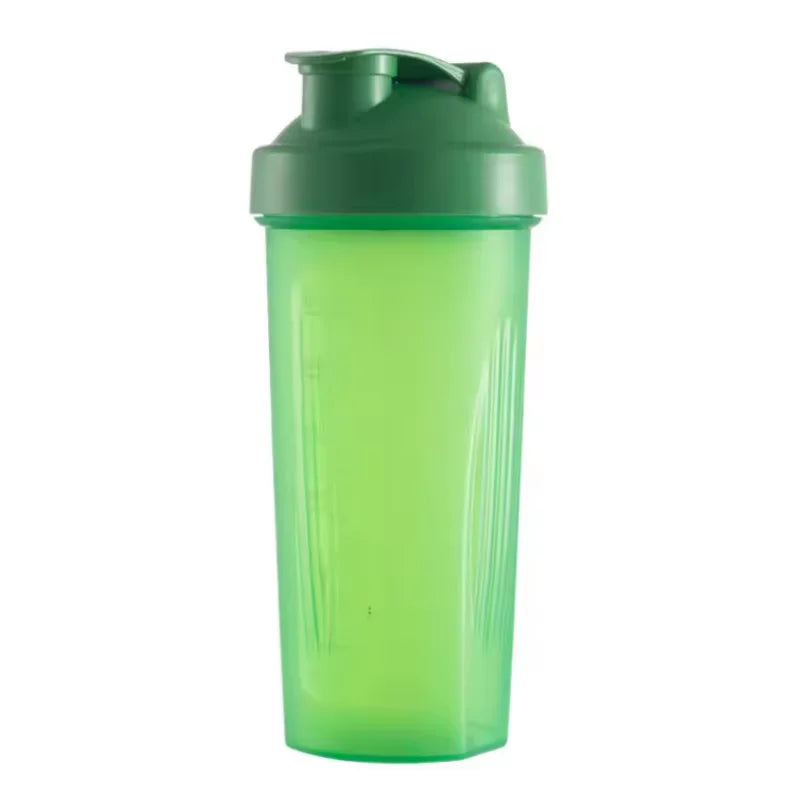 GAINZ 600ML Everyday Protein Shaker